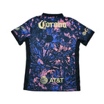 Buy 2024/25 Club America *BNWOT* Third Shirt (Multiple Sizes) Nike ~ Free worldwide shipping ~ Authentic Vintage Football Shirts from Cult Kits