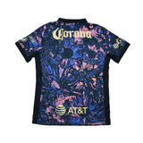Buy 2024/25 Club America *BNWOT* Third Shirt (Multiple Sizes) Nike ~ Free worldwide shipping ~ Authentic Vintage Football Shirts from Cult Kits