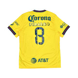 2024-25-club-america-fidalgo-8-bnwot-pac-man-home-shirt-nike