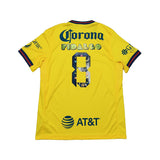 2024-25-club-america-fidalgo-8-pac-man-home-shirt-xl-nike464