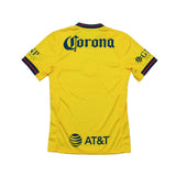 Buy 2024/25 Club America Home Shirt (S) Nike ~ Free worldwide shipping available ~ Authentic Vintage Football Shirts from Cult Kits