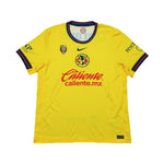 2024-25-club-america-rodriguez-7-bnwot-pac-man-home-shirt-xl-nike65436