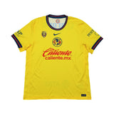 2024-25-club-america-rodriguez-7-bnwot-pac-man-home-shirt-xl-nike65436