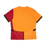 2024-25-galatasaray-home-shirt-xl-puma5674