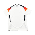 Buy 2024/25 Germany Home Shirt (L) Adidas ~ Free worldwide shipping available ~ Authentic Vintage Football Shirts from Cult Kits