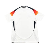 Buy 2024/25 Germany Home Shirt (L) Adidas ~ Free worldwide shipping available ~ Authentic Vintage Football Shirts from Cult Kits