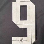 2024 Liverpool Nike football shirt - view 3 - Cult Kits