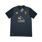 Buy 2024/25 Mansfield Town *BNWT* Third Shirt (Multiple Sizes) Castore ~ Free worldwide shipping ~ Authentic Vintage Football Shirts from Cult Kits