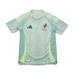 Buy 2024/25 Mexico *Player Issue* Away Shirt (M) Adidas ~ Free worldwide shipping available ~ Authentic Vintage Football Shirts from Cult Kits