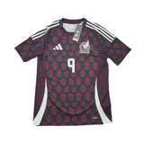 2024-25-mexico-raul-9-bnwt-home-shirt-l-adidas-9