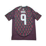 2024-25-mexico-raul-9-bnwt-home-shirt-l-adidas-9