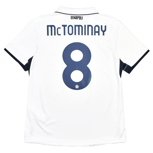 202425-napoli-mctominay-8-bnwt