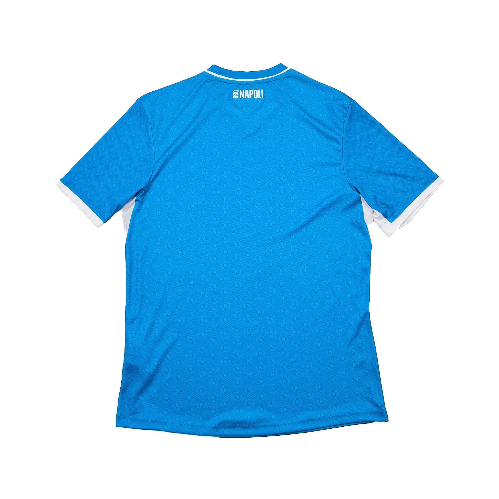 2024-25-napoli-stadium-home-shirt-s-ea7685