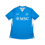 2024-25-napoli-stadium-home-shirt-s-ea7685