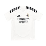 2024-25-real-madrid-vini-jr-7-home-shirt-m-adidas45646