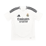 2024-25-real-madrid-vini-jr-7-home-shirt-m-adidas45646