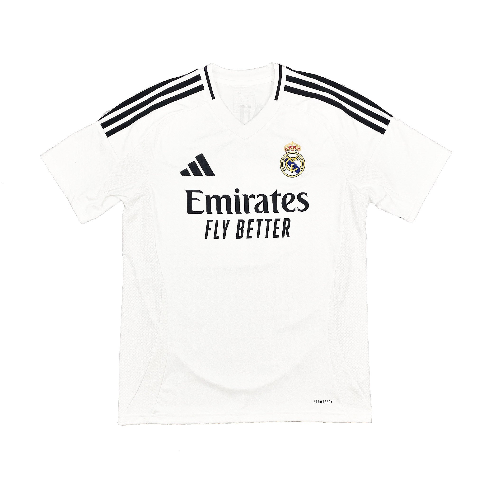 2024-25-real-madrid-vini-jr-7-home-shirt-m-adidas45646