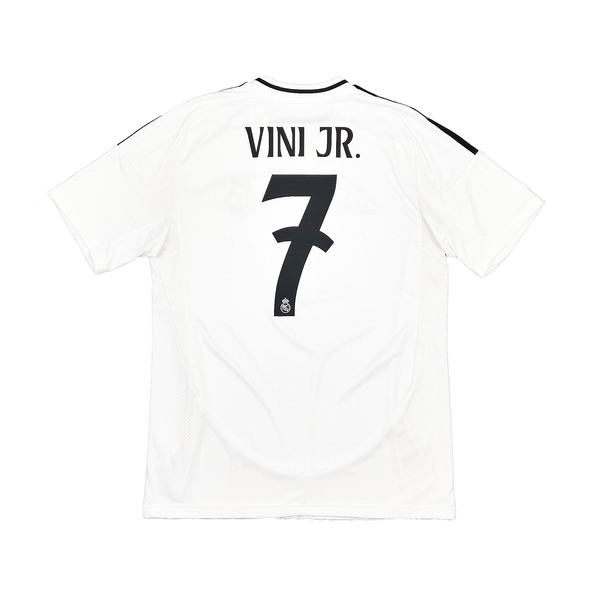 2024-25-real-madrid-vini-jr-7-home-shirt-m-adidas45646