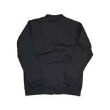 2024-25-standard-liege-track-jacket-l-om2355