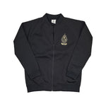 2024-25-standard-liege-track-jacket-l-om2355