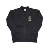 2024-25-standard-liege-track-jacket-l-om2355