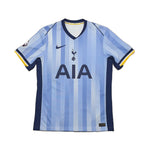 2024-25-tottenham-romero-17-authentic-away-shirt-m-nike4574
