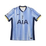 2024-25-tottenham-romero-17-authentic-away-shirt-m-nike4574
