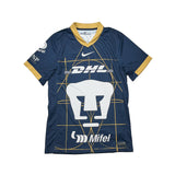 2024-25-unam-pumas-away-shirt-s-nike-9