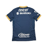 2024-25-unam-pumas-away-shirt-s-nike-9