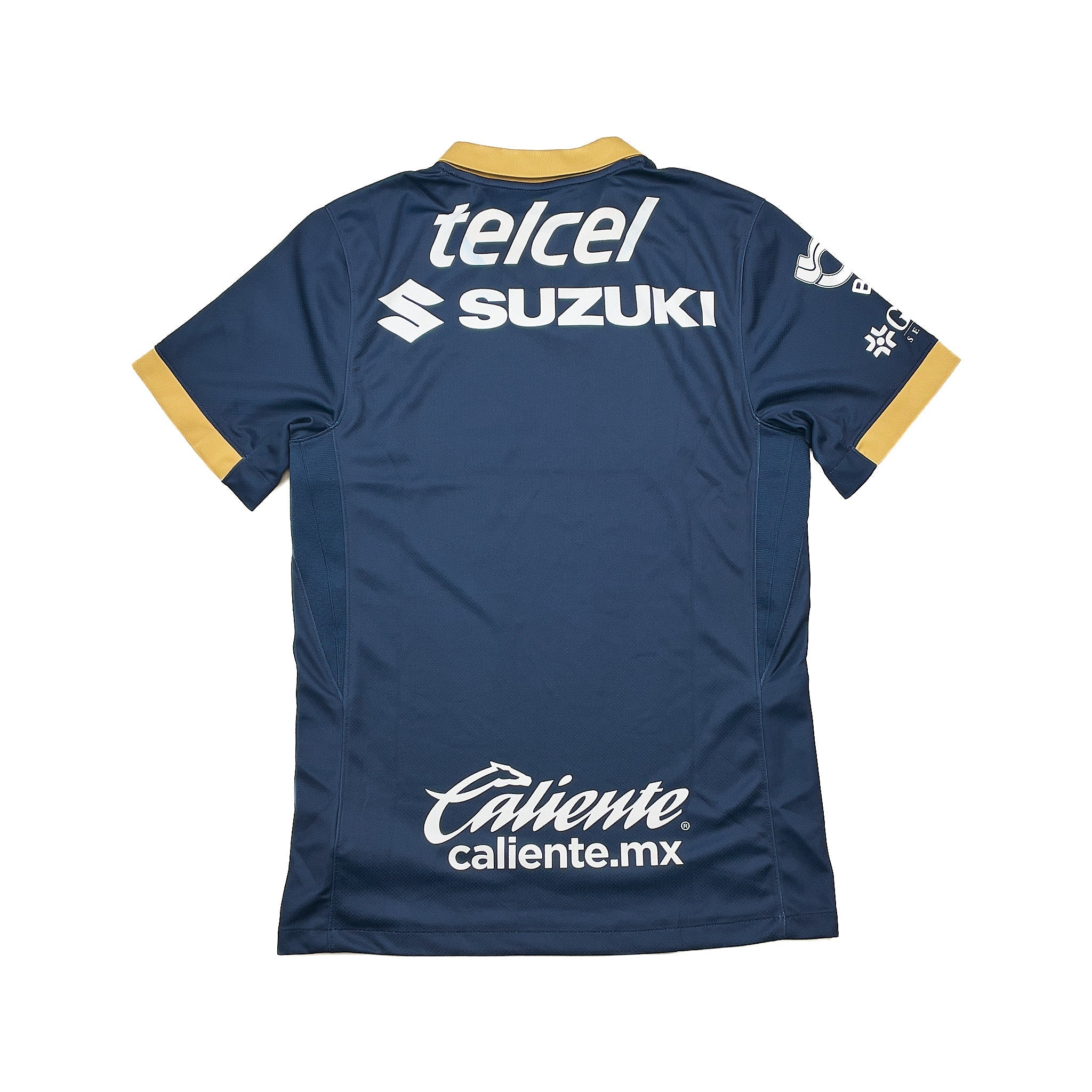 2024-25-unam-pumas-away-shirt-s-nike-9
