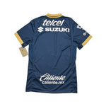 2024-25-unam-pumas-bnwt-away-shirt-m-nike23424