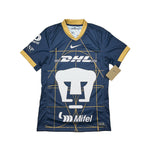 2024-25-unam-pumas-bnwt-away-shirt-m-nike23424