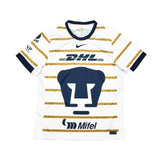 Buy 2024/25 UNAM Pumas Home Shirt (L) Nike ~ Free worldwide shipping available ~ Authentic Vintage Football Shirts from Cult Kits