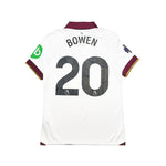 2024-25-west-ham-bowen-20-third-shirt-m-umbro4626