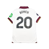2024-25-west-ham-bowen-20-third-shirt-m-umbro4626