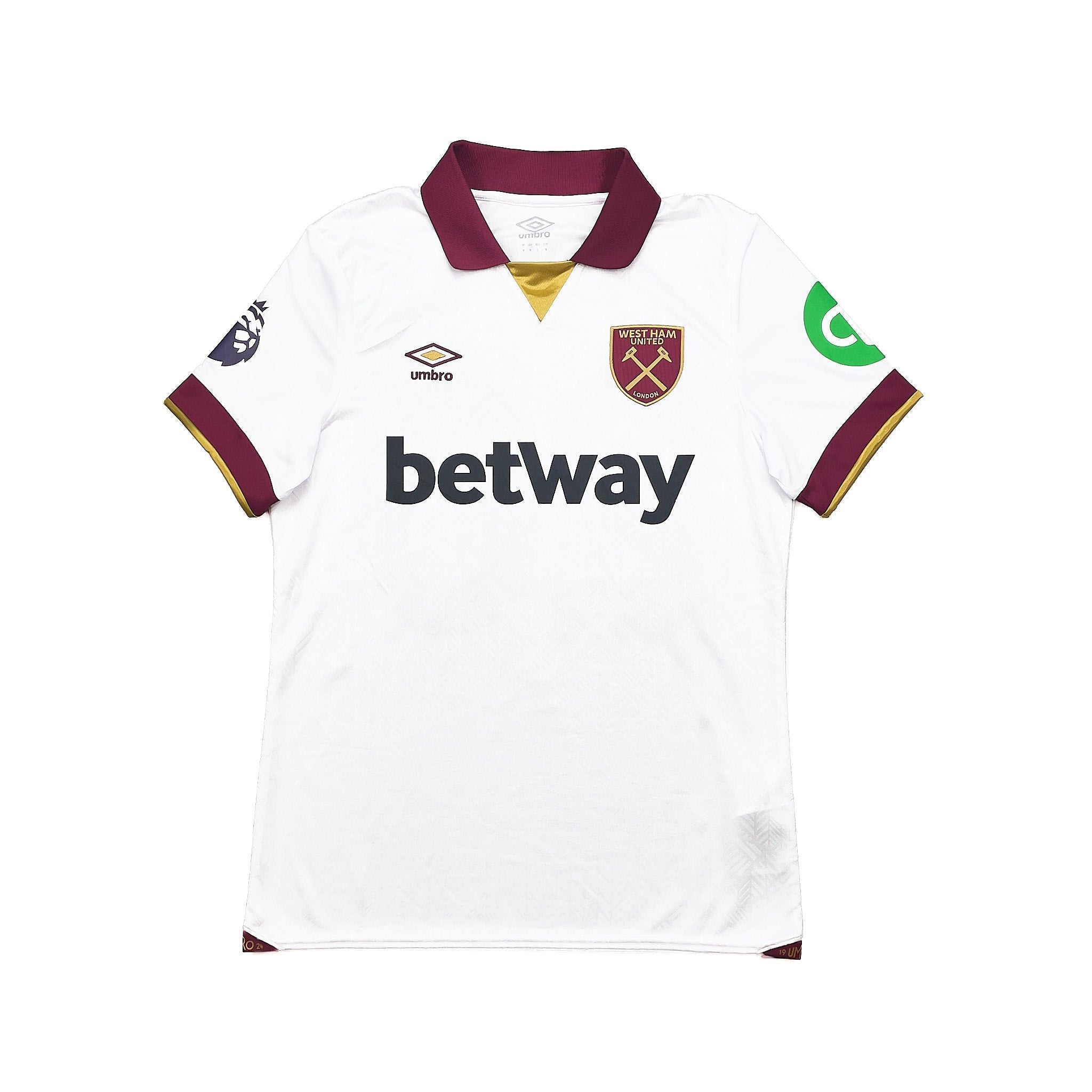 2024-25-west-ham-bowen-20-third-shirt-m-umbro4626