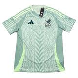 2024 Mexico *BNWT* Away Shirt (Multiple Sizes) Adidas