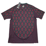 2024 Mexico *BNWT* Home Shirt (Multiple Sizes) Adidas