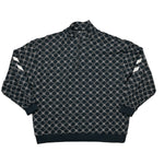 2025-denmark-1-4-zip-jacket-l-hummel-x-rotate