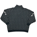 2025-denmark-1-4-zip-jacket-l-hummel-x-rotate
