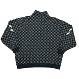 2025-denmark-1-4-zip-jacket-l-hummel-x-rotate