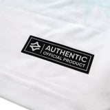 Buy 2026 Portofino FC *BNWT* Special Shirt (Multiple) Ezeta ~ Free worldwide shipping ~ Authentic Vintage Football Shirts from Cult Kits