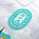 Buy 2026 Portofino FC *BNWT* Special Shirt (Multiple) Ezeta ~ Free worldwide shipping ~ Authentic Vintage Football Shirts from Cult Kits