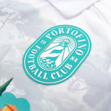 Buy 2026 Portofino FC *BNWT* Special Shirt (Multiple) Ezeta ~ Free worldwide shipping ~ Authentic Vintage Football Shirts from Cult Kits