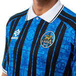 Buy 2026/27 Latina *BNWT* Home Shirt (Multiple Sizes) Ezeta ~ Free worldwide shipping ~ Authentic Vintage Football Shirts from Cult Kits