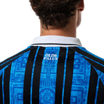 Buy 2026/27 Latina *BNWT* Home Shirt (Multiple Sizes) Ezeta ~ Free worldwide shipping ~ Authentic Vintage Football Shirts from Cult Kits