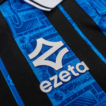 Buy 2026/27 Latina *BNWT* Home Shirt (Multiple Sizes) Ezeta ~ Free worldwide shipping ~ Authentic Vintage Football Shirts from Cult Kits