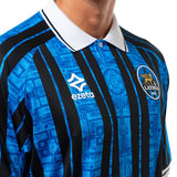 Buy 2026/27 Latina *BNWT* Home Shirt (Multiple Sizes) Ezeta ~ Free worldwide shipping ~ Authentic Vintage Football Shirts from Cult Kits