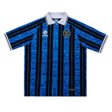 Buy 2026/27 Latina *BNWT* Home Shirt (Multiple Sizes) Ezeta ~ Free worldwide shipping ~ Authentic Vintage Football Shirts from Cult Kits