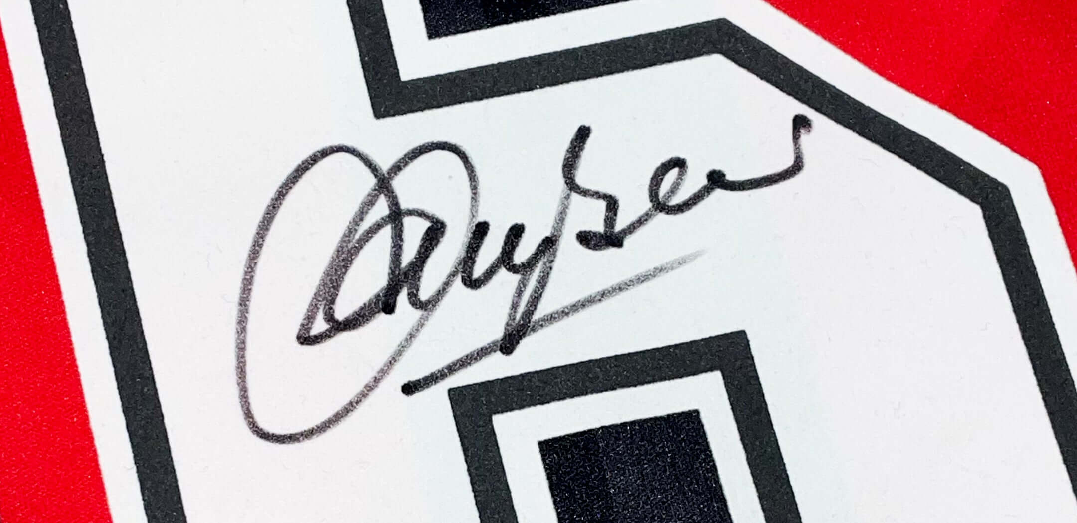 ac-milan-signed-shirt-cult-kits